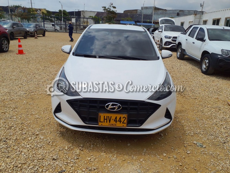 WhatsApp Image 2025-12-03 at 11.30.53 AM (2).jpeg